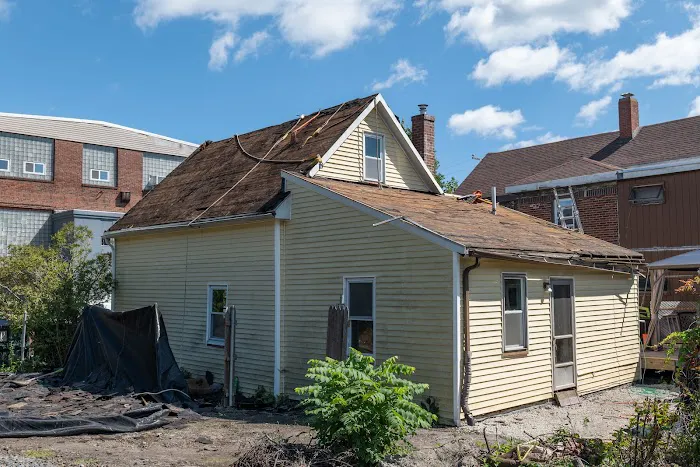 Southers Construction Picture 5