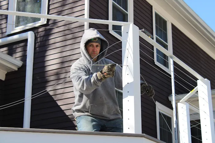 Southers Construction Picture 10