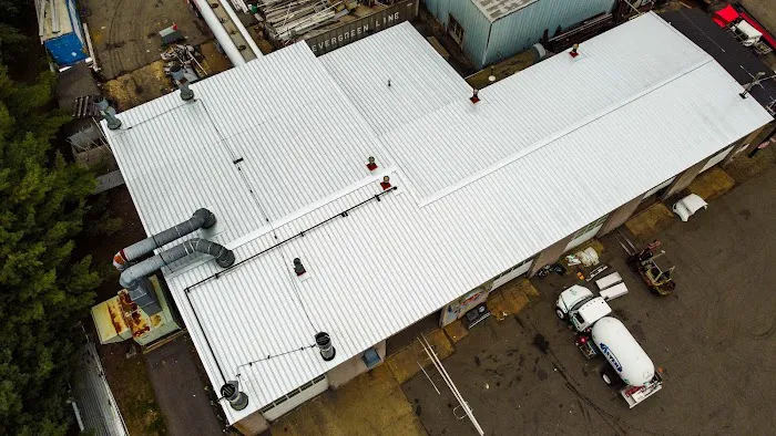 Southers Construction Picture 9