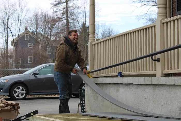 Southers Construction Picture 8