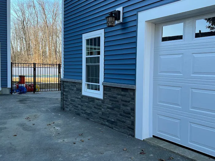 Tall Pine Roofing Picture 5