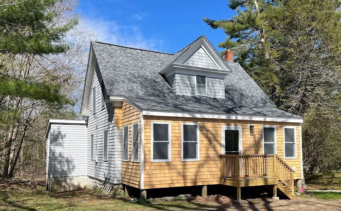 Tall Pine Roofing Picture 10