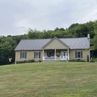 Oakwood Roofing ico