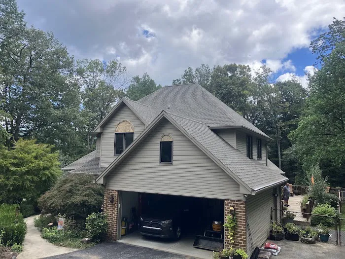 Oakwood Roofing Picture 5