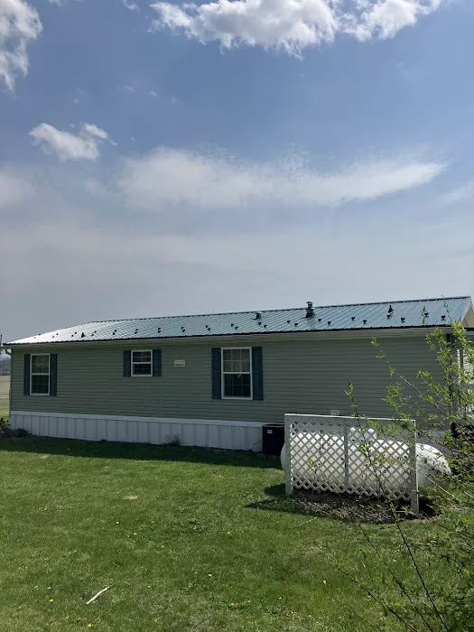 Oakwood Roofing Picture 8