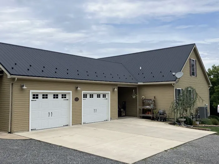 Oakwood Roofing Picture 7