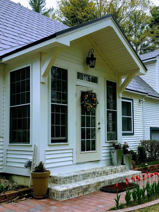 Stason Construction LLC Picture 1