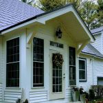 Stason Construction LLC