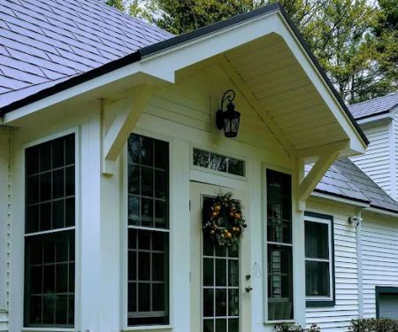 Stason Construction LLC