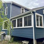 Murphy Roofing & Siding LLC