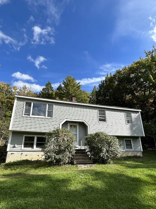 Murphy Roofing & Siding LLC Picture 2