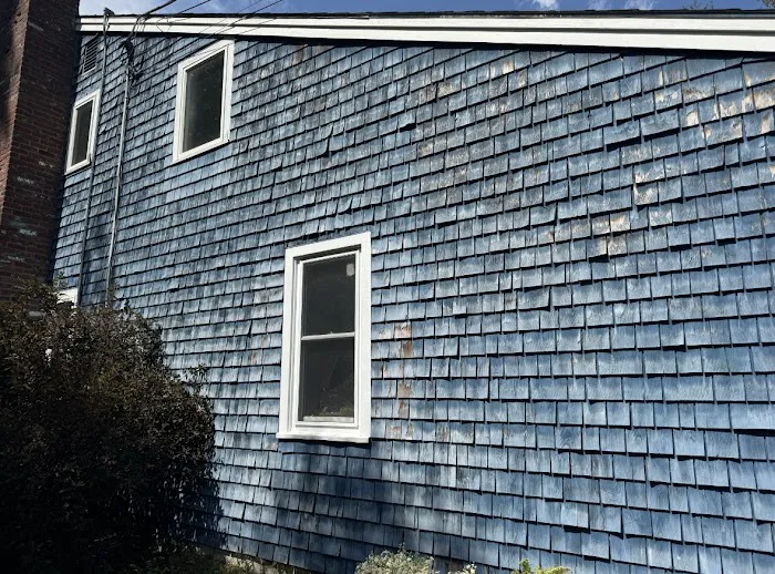 Murphy Roofing & Siding LLC Picture 5