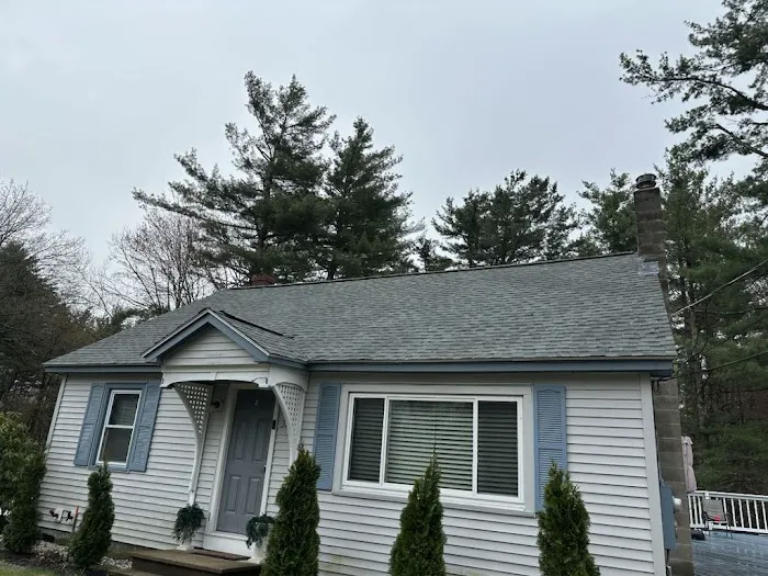 Dover Roofing LLC Picture 1
