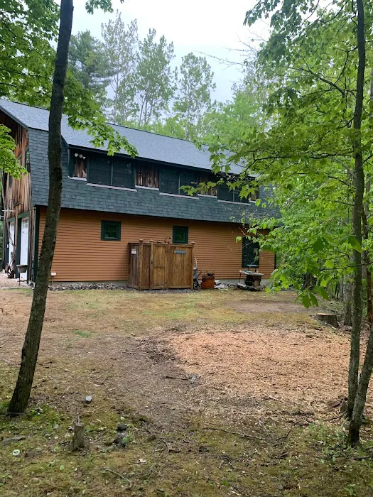 Dover Roofing LLC Picture 6