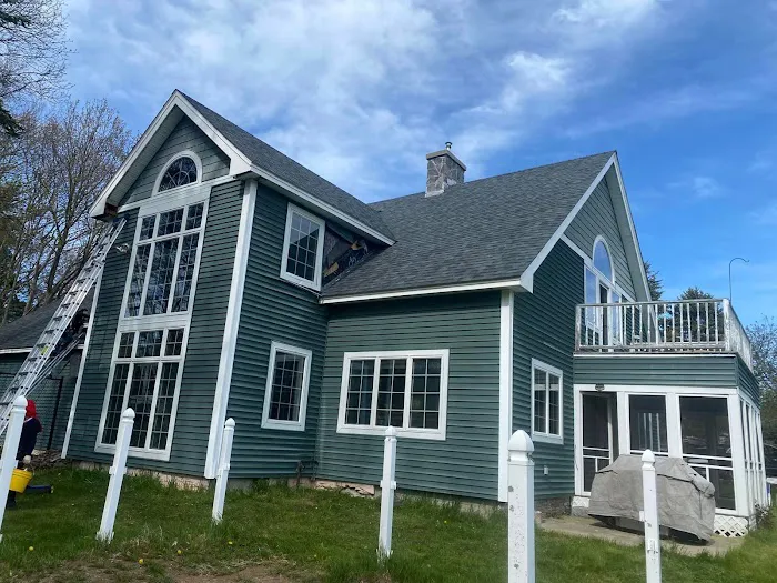 Dover Roofing LLC Picture 9