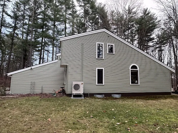 Dover Roofing LLC Picture 8