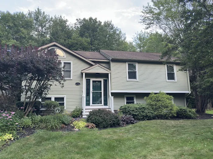 Ideal Siding Dover Picture 2