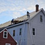 Mighty Dog Roofing of Southern New Hampshire