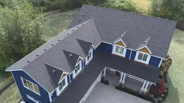 Seacoast NH Roofers Picture 3