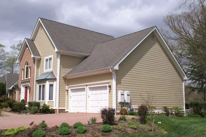 Seacoast NH Roofers Picture 4