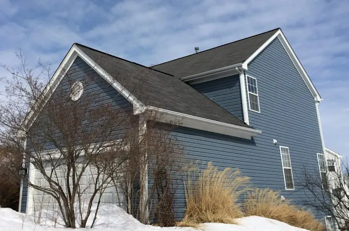 Seacoast NH Roofers Picture 7