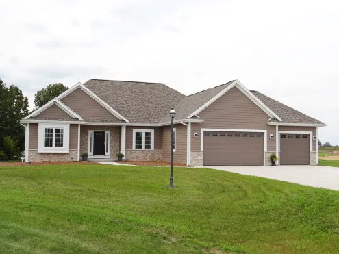 Seacoast NH Roofers Picture 9