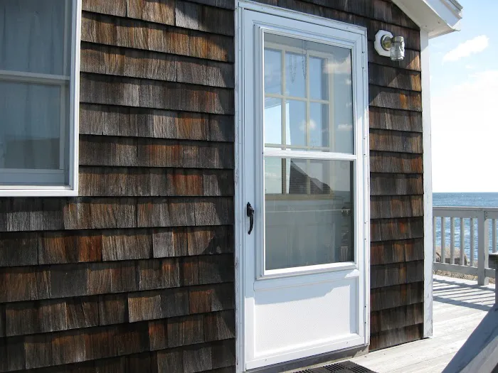 Ron-Bet Home Improvement Picture 1