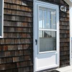 Ron-Bet Home Improvement