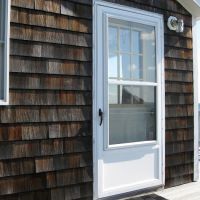 Ron-Bet Home Improvement ico