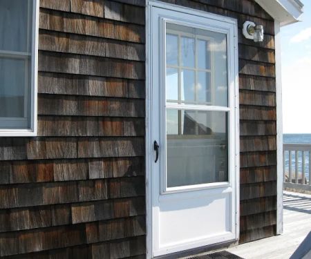 Ron-Bet Home Improvement