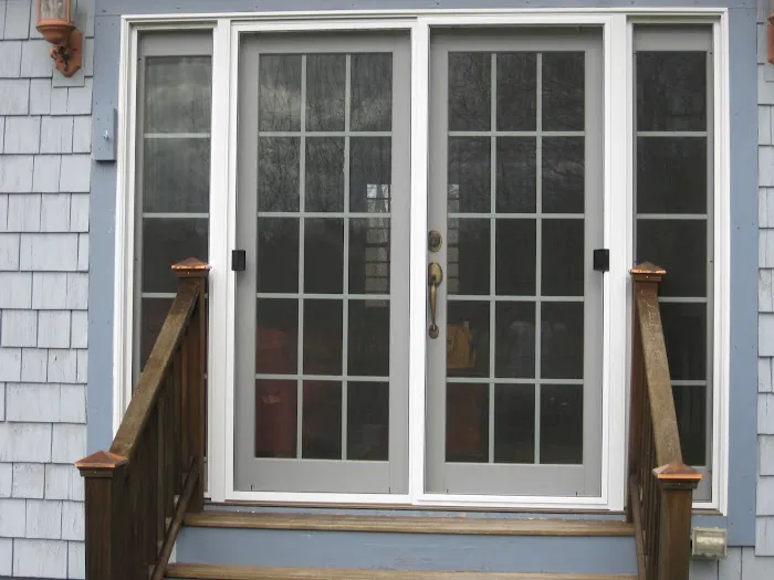 Ron-Bet Home Improvement Picture 2