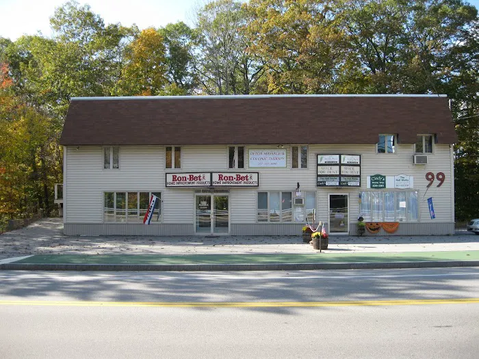 Ron-Bet Home Improvement Picture 3