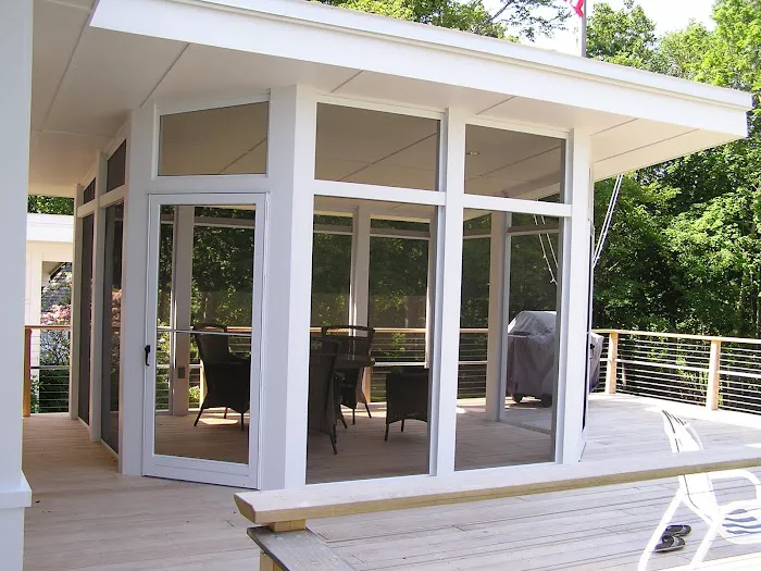 Ron-Bet Home Improvement Picture 4