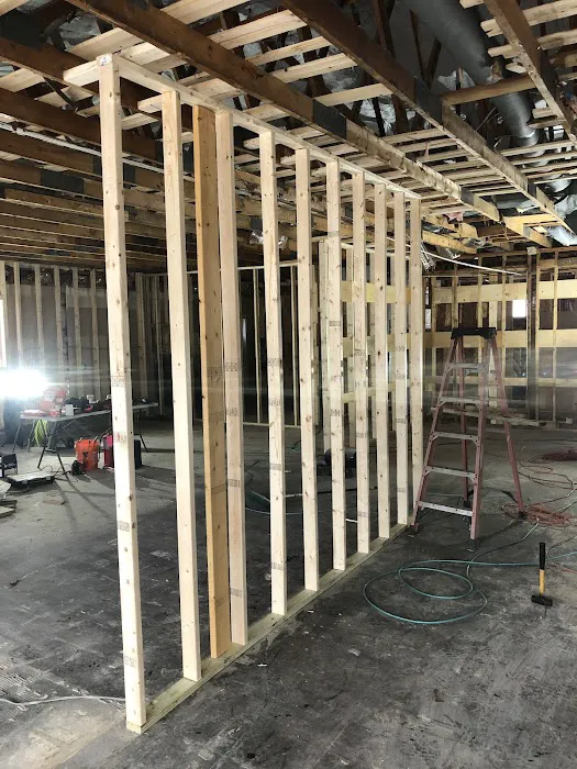 Team Kelley Construction Picture 3