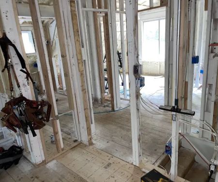 Team Kelley Construction