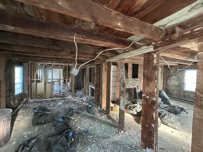 Team Kelley Construction Picture 8