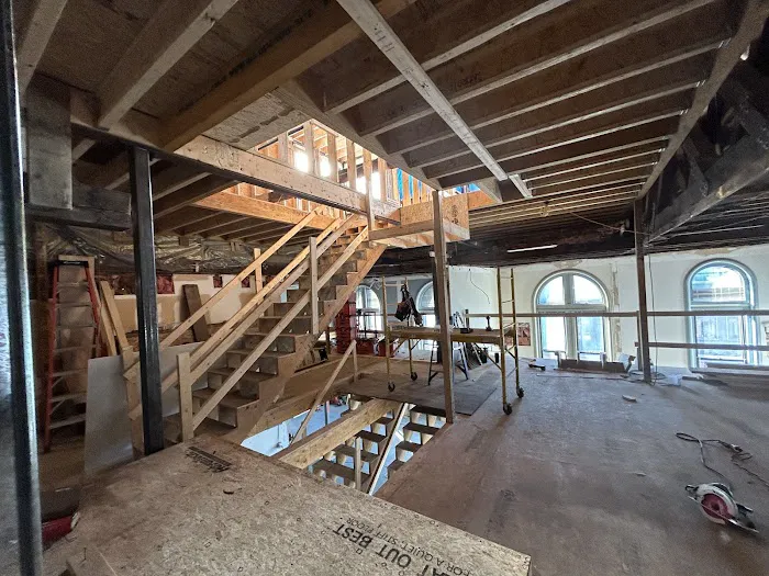 Team Kelley Construction Picture 7