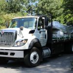 Lansing Building Products - Portsmouth, NH