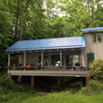 James & Whitney Co.