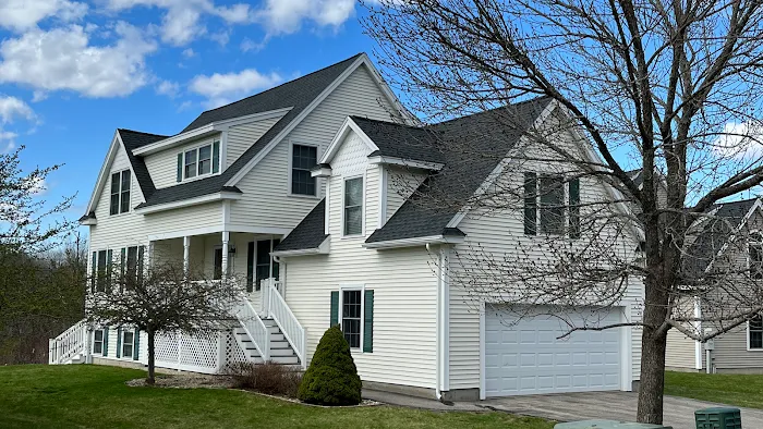 On Course Remodeling Picture 1