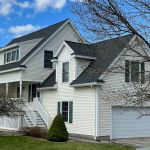 On Course Remodeling