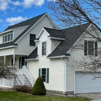 On Course Remodeling ico