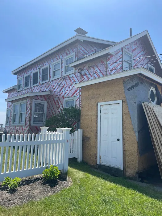 On Course Remodeling Picture 2