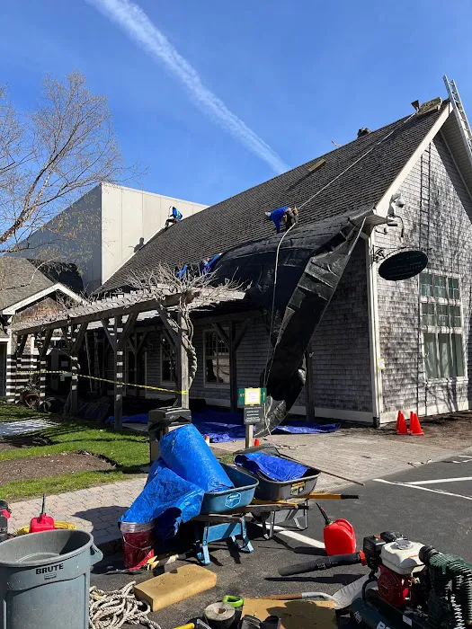 On Course Remodeling Picture 3