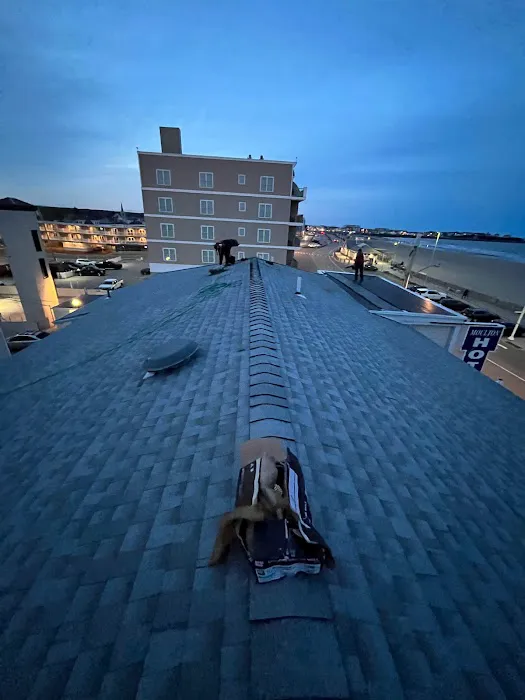 On Course Remodeling Picture 5