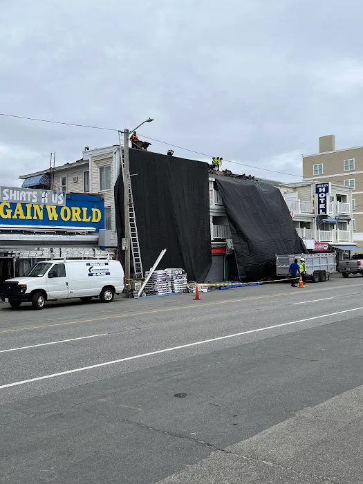 On Course Remodeling Picture 4