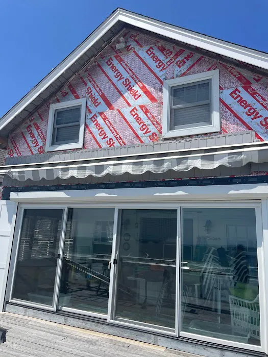 On Course Remodeling Picture 7