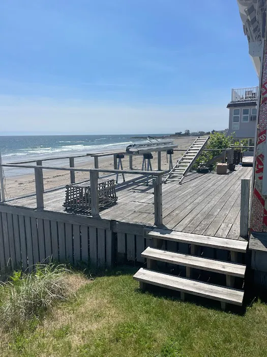 On Course Remodeling Picture 8