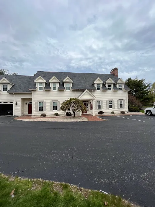 On Course Remodeling Picture 6