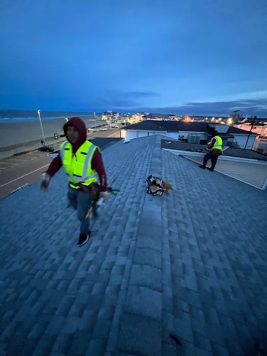 On Course Remodeling Picture 9